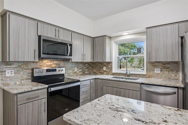 6034 JAMESTOWN PARK 109, Orlando, FL 32819