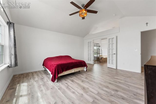 10398 Mount Evans Drive, Peyton, CO 80831