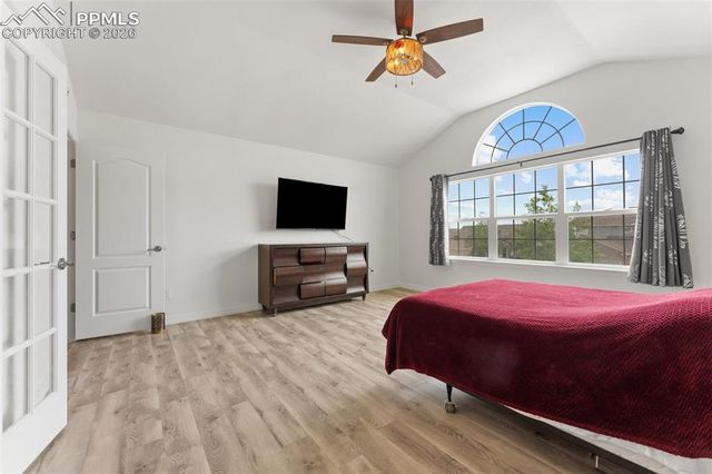 10398 Mount Evans Drive, Peyton, CO 80831