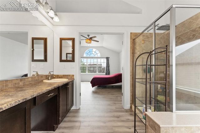 10398 Mount Evans Drive, Peyton, CO 80831