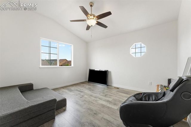 10398 Mount Evans Drive, Peyton, CO 80831