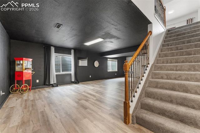 10398 Mount Evans Drive, Peyton, CO 80831