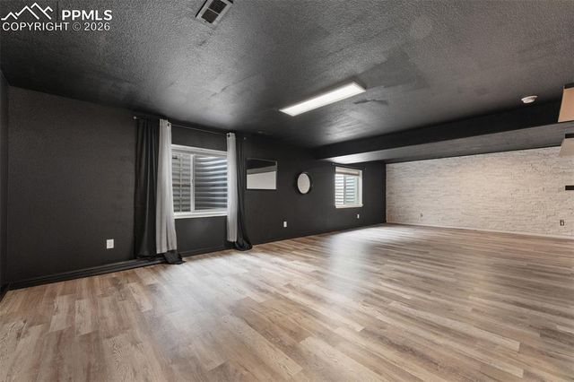 10398 Mount Evans Drive, Peyton, CO 80831