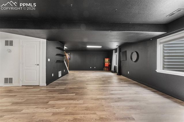 10398 Mount Evans Drive, Peyton, CO 80831