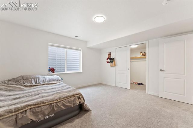 10398 Mount Evans Drive, Peyton, CO 80831