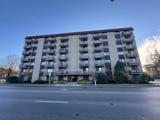 850 Des Plaines Avenue 207, Forest Park, IL 60130