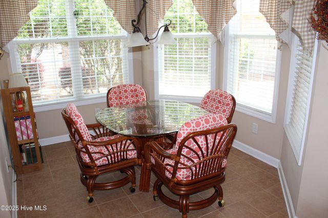 7035 Bloomsbury Court, Ocean Isle Beach, NC 28469