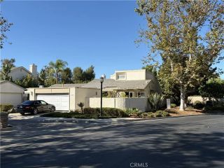24305 Tahoe Court, Laguna Niguel, CA 92677