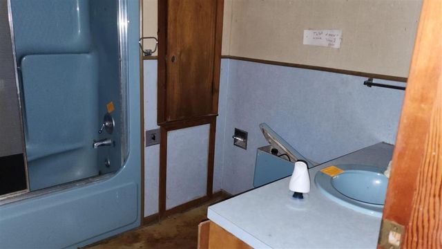 914 HOWARD Street, Jennings, LA 70546