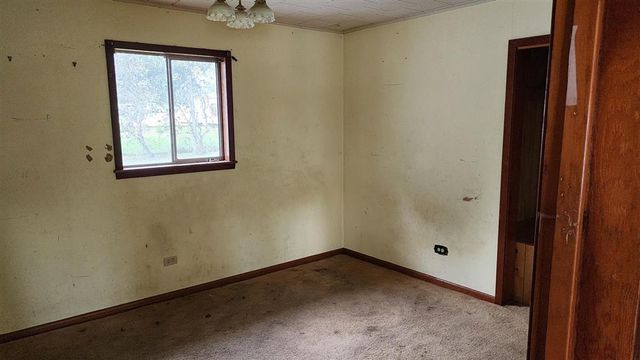 914 HOWARD Street, Jennings, LA 70546