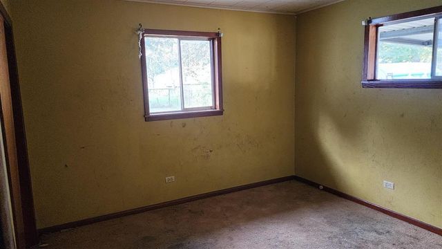 914 HOWARD Street, Jennings, LA 70546