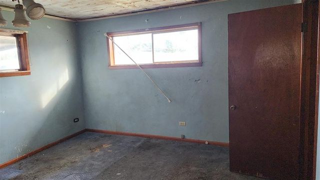 914 HOWARD Street, Jennings, LA 70546