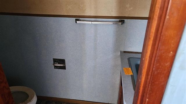 914 HOWARD Street, Jennings, LA 70546