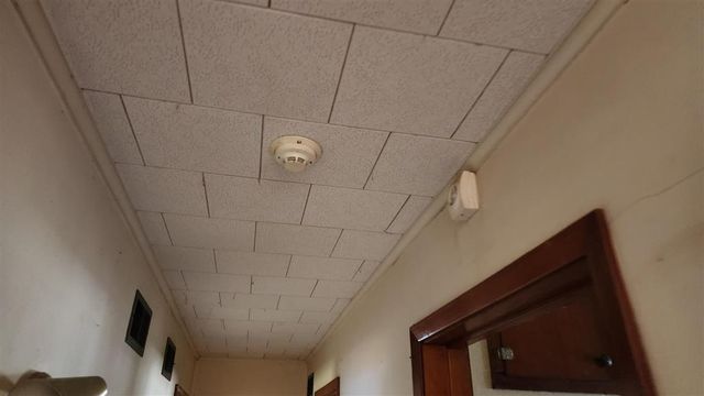 914 HOWARD Street, Jennings, LA 70546