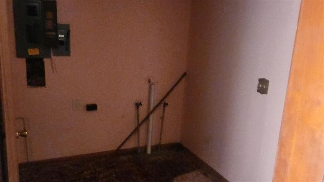 914 HOWARD Street, Jennings, LA 70546