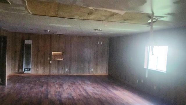 914 HOWARD Street, Jennings, LA 70546