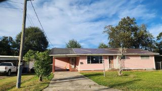 914 HOWARD Street, Jennings, LA 70546