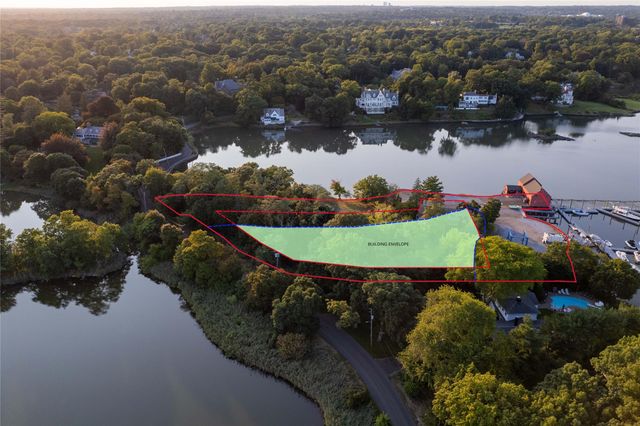 191 Kirby Lane, Rye, NY 10580