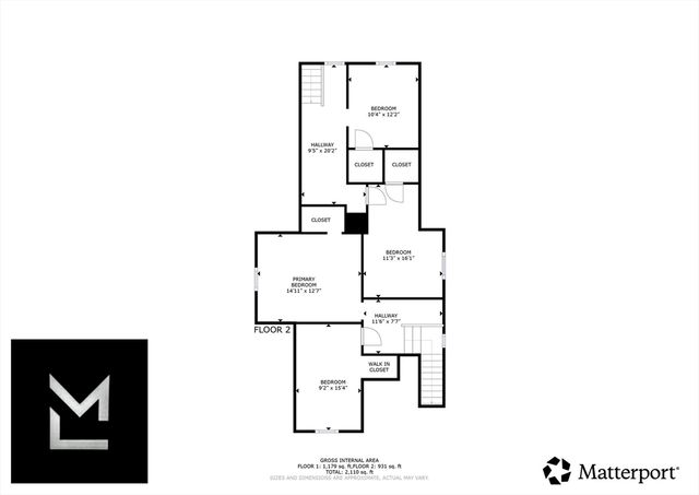 32 Wendell Pl, Springfield, MA 01105