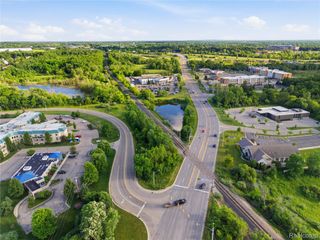 0 Cook Rd E Cook Road, Grand Blanc Charter Township, MI 48439