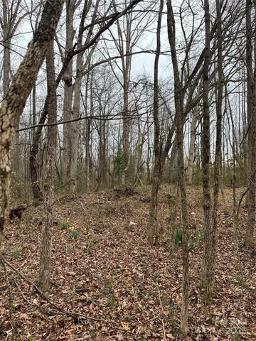 417 Davis Road, Shelby, NC 28152