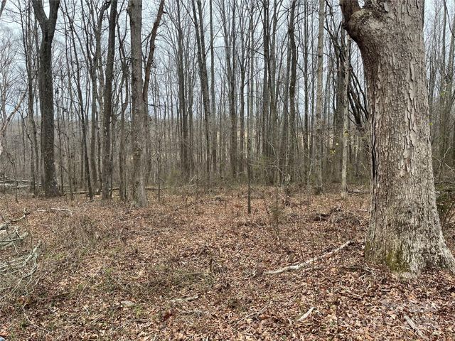 417 Davis Road, Shelby, NC 28152