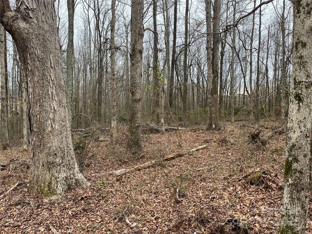 417 Davis Road, Shelby, NC 28152
