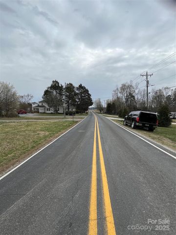 417 Davis Road, Shelby, NC 28152