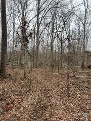 417 Davis Road, Shelby, NC 28152