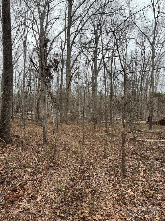 417 Davis Road, Shelby, NC 28152