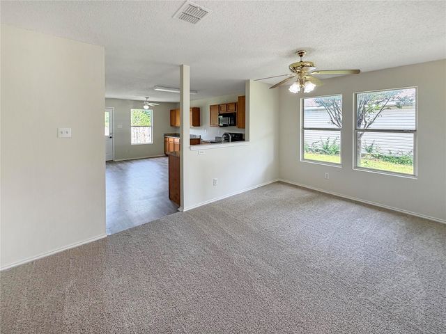 1729 Spinnaker Way, Wylie, TX 75098