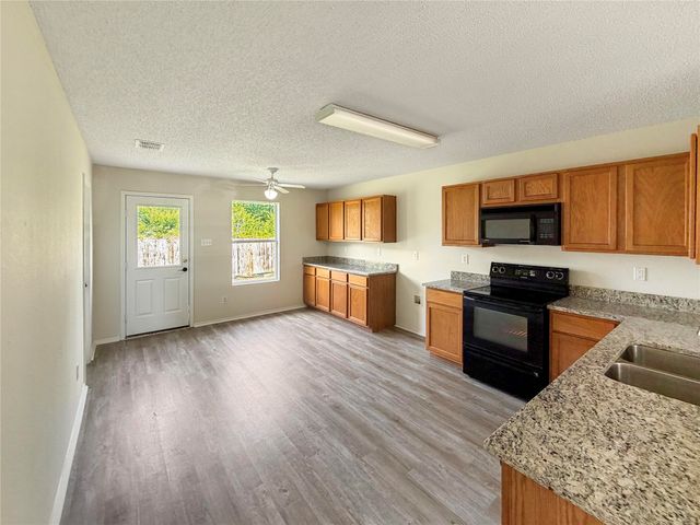 1729 Spinnaker Way, Wylie, TX 75098