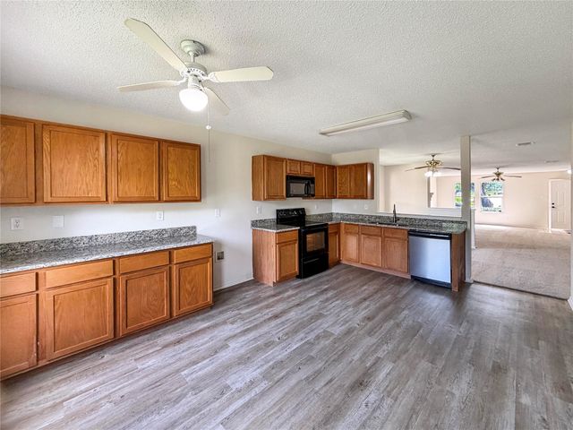1729 Spinnaker Way, Wylie, TX 75098