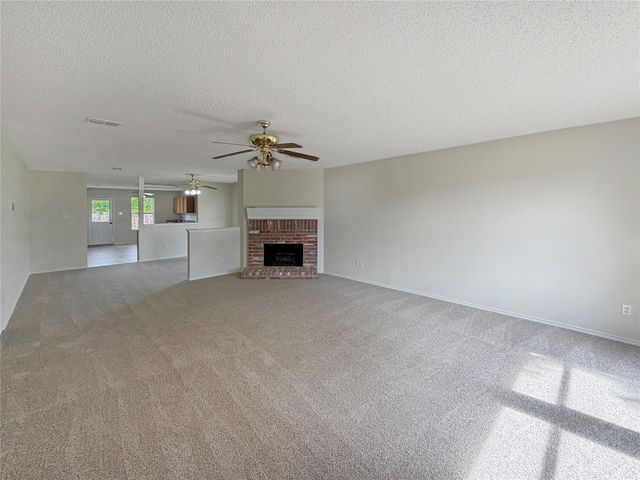 1729 Spinnaker Way, Wylie, TX 75098