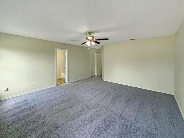 1729 Spinnaker Way, Wylie, TX 75098