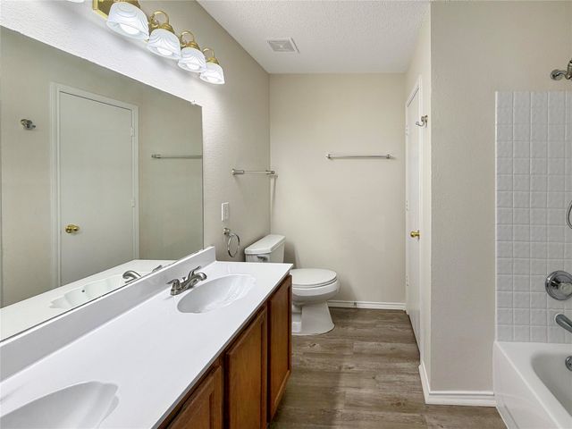 1729 Spinnaker Way, Wylie, TX 75098
