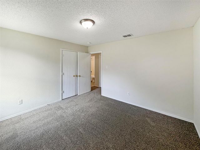 1729 Spinnaker Way, Wylie, TX 75098