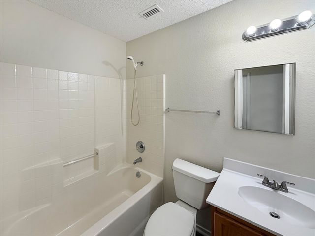 1729 Spinnaker Way, Wylie, TX 75098