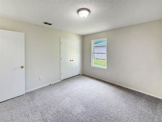 1729 Spinnaker Way, Wylie, TX 75098