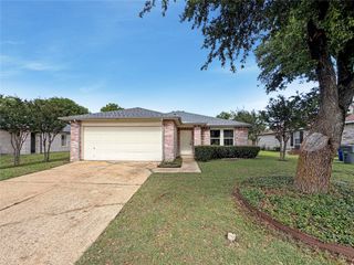 1729 Spinnaker Way, Wylie, TX 75098