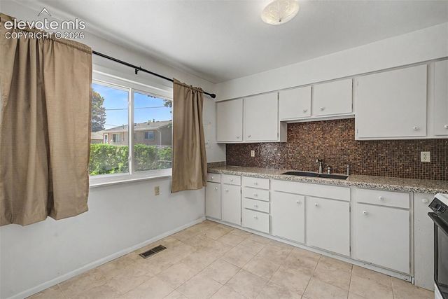712 Lansing Drive, Colorado Springs, CO 80909