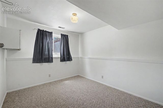 712 Lansing Drive, Colorado Springs, CO 80909