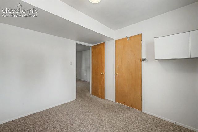 712 Lansing Drive, Colorado Springs, CO 80909