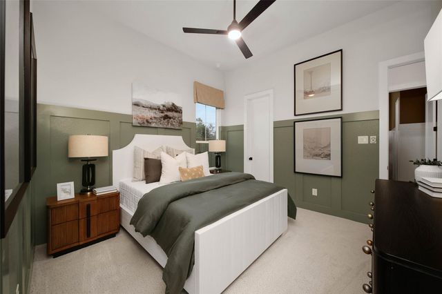 26747 Alderbrook Avenue, Montgomery, TX 77316
