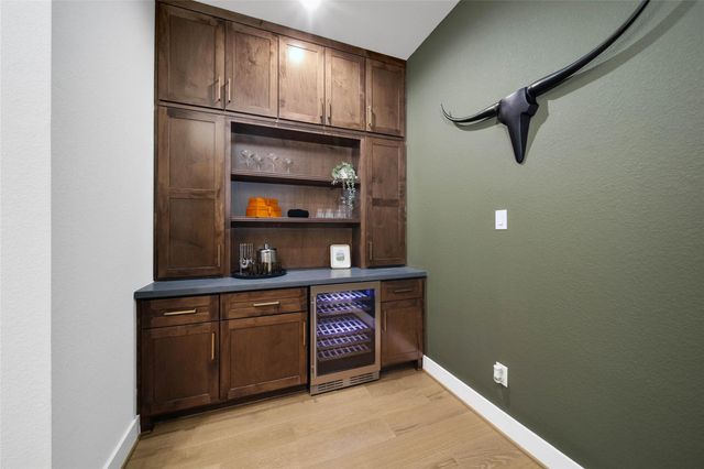 26747 Alderbrook Avenue, Montgomery, TX 77316