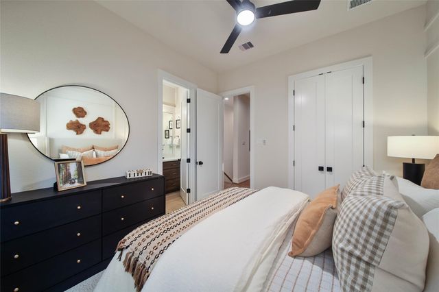 26747 Alderbrook Avenue, Montgomery, TX 77316