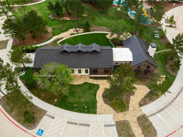 26747 Alderbrook Avenue, Montgomery, TX 77316