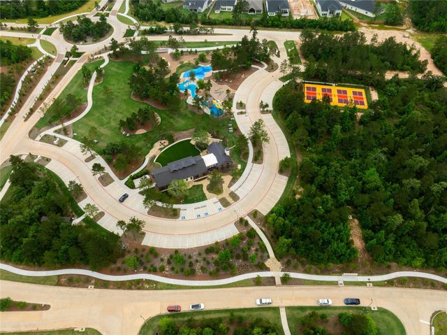26747 Alderbrook Avenue, Montgomery, TX 77316