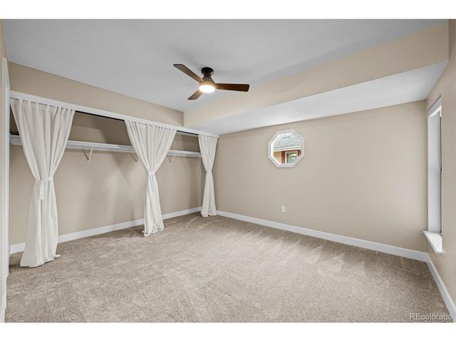 12142 Melody Dr 301, Denver, CO 80234