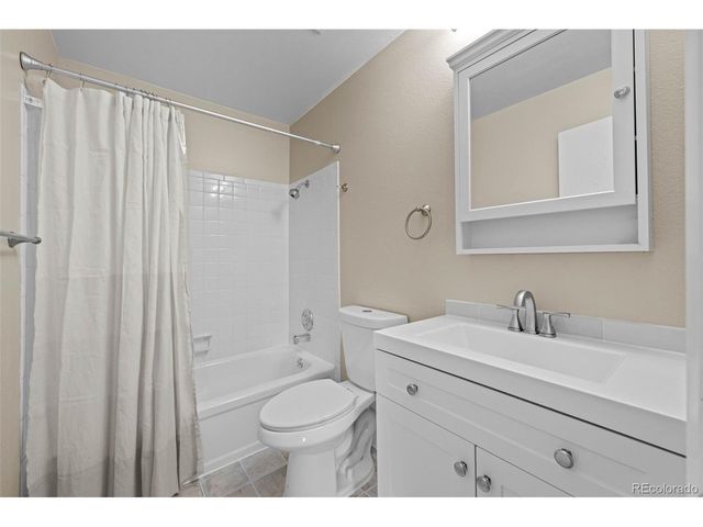 12142 Melody Dr 301, Denver, CO 80234